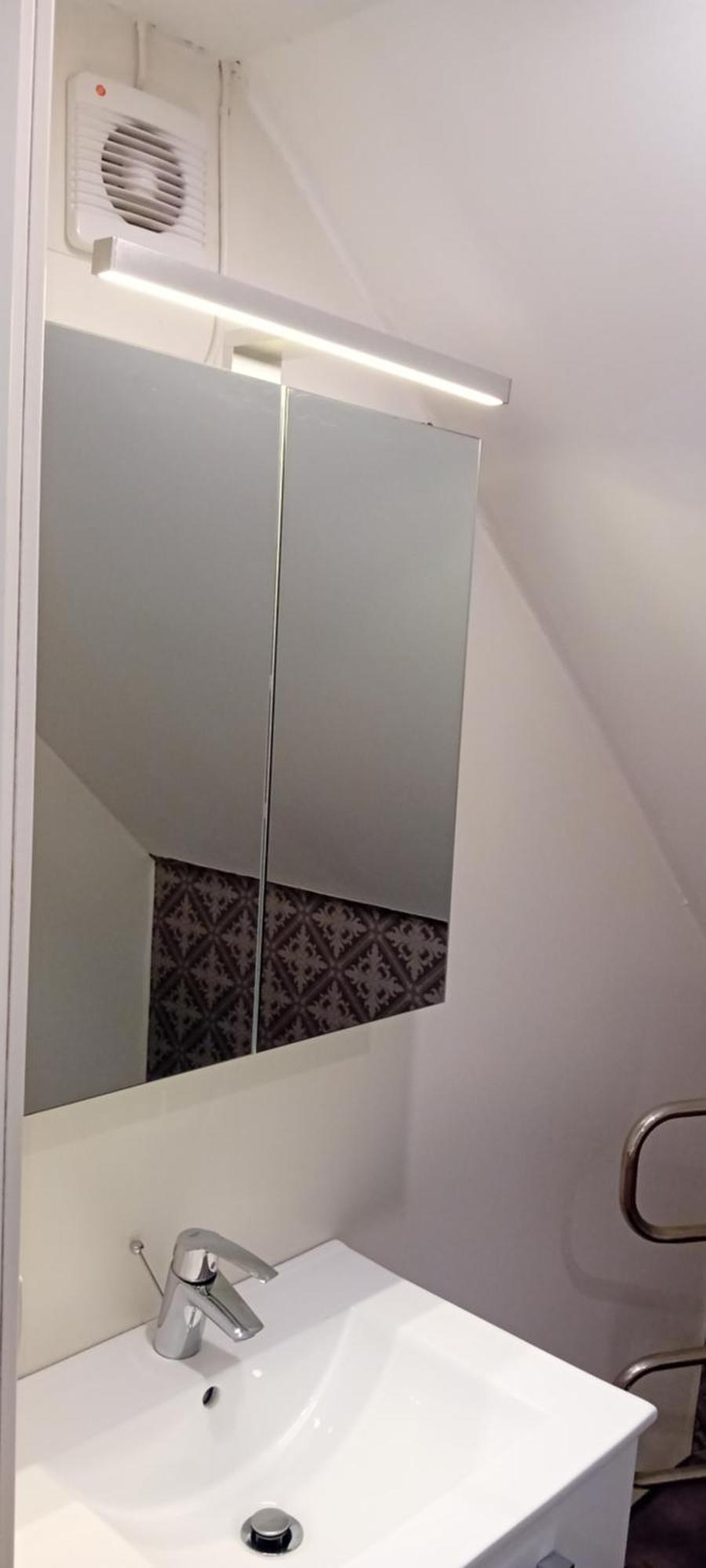 Gula Huset Βίλα Perstorp Εξωτερικό φωτογραφία