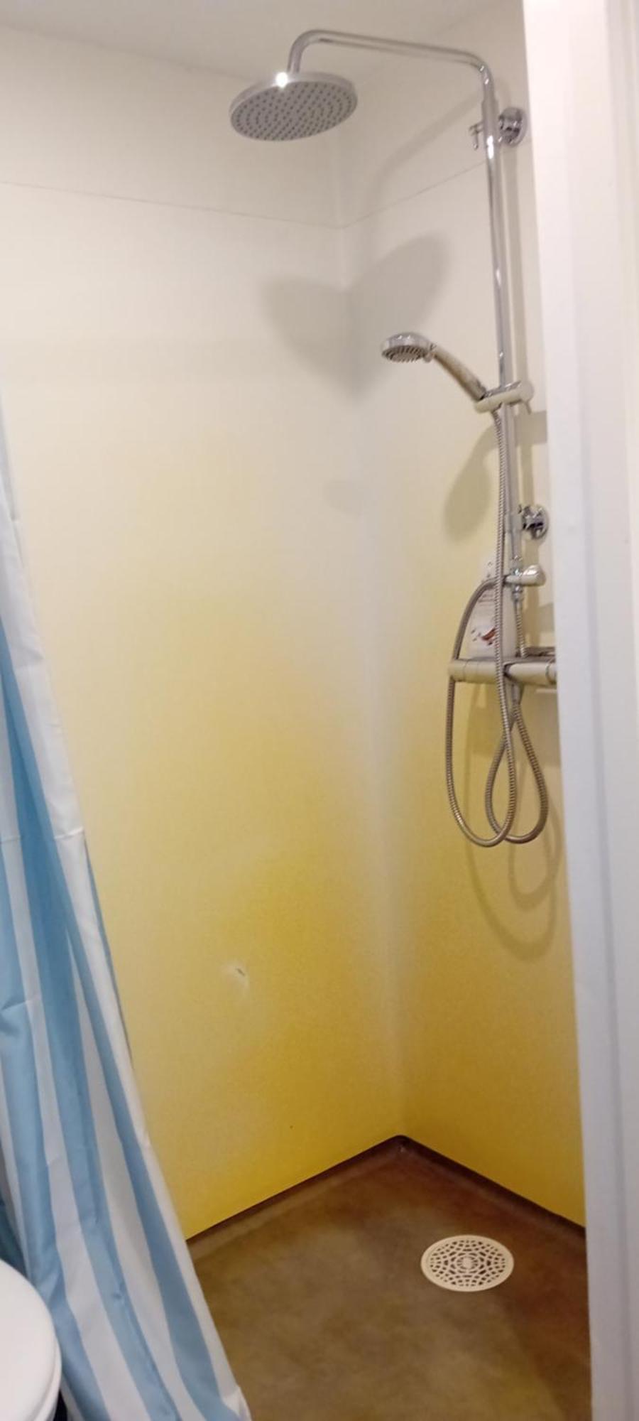 Gula Huset Βίλα Perstorp Εξωτερικό φωτογραφία