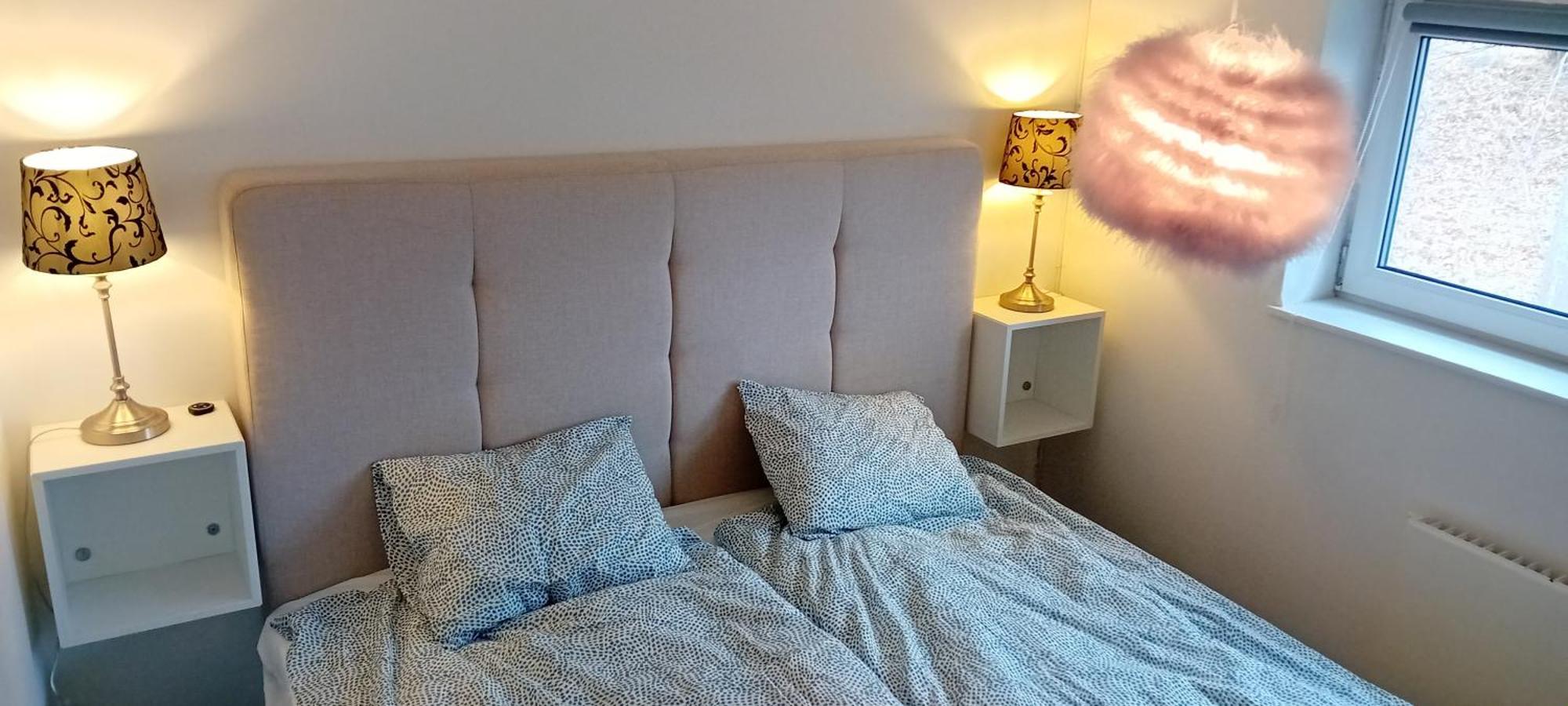 Gula Huset Βίλα Perstorp Εξωτερικό φωτογραφία