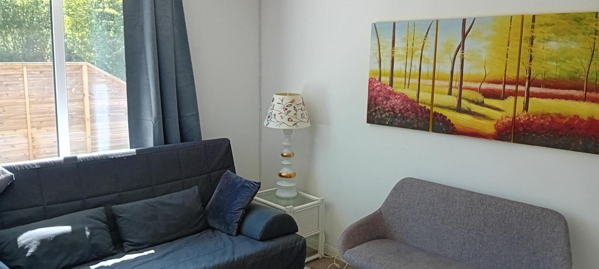 Gula Huset Βίλα Perstorp Εξωτερικό φωτογραφία